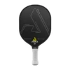 Joola Radius CGS 14MM 1 Joola Radius CGS 14MM -Pickleball Equip Store joola radius cgs 14mm