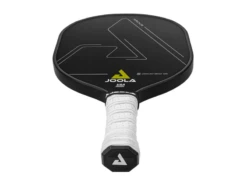Joola Radius CGS 14MM -Pickleball Equip Store joola radius cgs 14mm 2