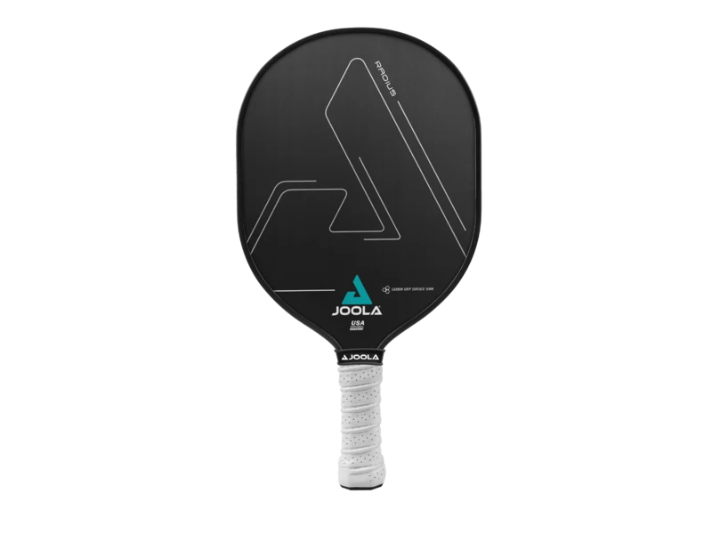 Joola Radius CGS 16MM 3 Joola Radius CGS 16MM