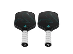 Joola Simone Hardim Hyperion CFS 16MM Swift -Pickleball Equip Store joola simone hardim hyperion cfs 16mm swift 2