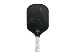 Joola Simone Hardim Hyperion CFS 16MM Swift