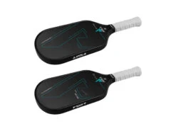 Joola Simone Hardim Hyperion CFS 16MM Swift -Pickleball Equip Store joola simone hardim hyperion cfs 16mm swift 3