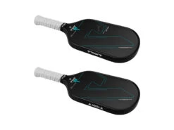 Joola Simone Hardim Hyperion CFS 16MM Swift -Pickleball Equip Store joola simone hardim hyperion cfs 16mm swift 4