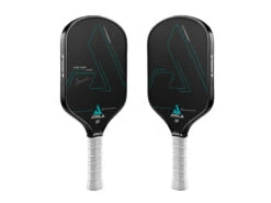 Joola Simone Jardim Hyperion CFS 16MM -Pickleball Equip Store joola simone jardim hyperion cfs 16mm 1
