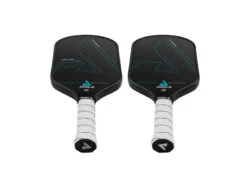 Joola Simone Jardim Hyperion CFS 16MM -Pickleball Equip Store joola simone jardim hyperion cfs 16mm 2