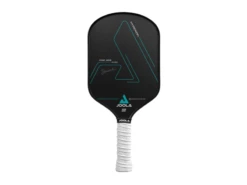 Joola Simone Jardim Hyperion CFS 16MM