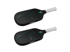 Joola Simone Jardim Hyperion CFS 16MM -Pickleball Equip Store joola simone jardim hyperion cfs 16mm 3