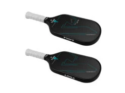 Joola Simone Jardim Hyperion CFS 16MM -Pickleball Equip Store joola simone jardim hyperion cfs 16mm 4