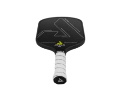 Joola Solaire CFS 14MM -Pickleball Equip Store joola solaire cfs 14mm 2