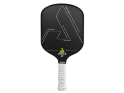 Joola Solaire CFS 14MM