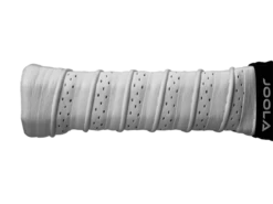 Joola Solaire CFS 14MM -Pickleball Equip Store joola solaire cfs 14mm 3