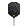 Joola Solaire CFS 14MM Swift 2 Joola Solaire CFS 14MM Swift -Pickleball Equip Store joola solaire cfs 14mm swift