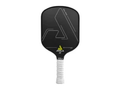 Joola Solaire CFS 14MM Swift