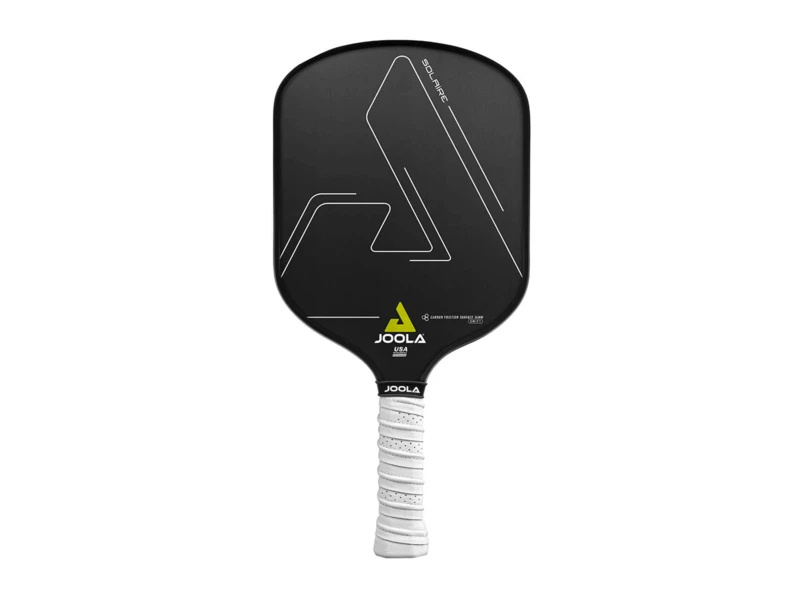 Joola Solaire CFS 14MM Swift 3 Joola Solaire CFS 14MM Swift