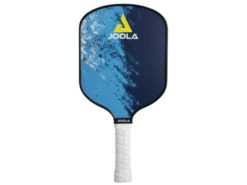 Joola Solaire FAS 13MM 8 Joola Solaire FAS 13MM -Pickleball Equip Store joola solaire fas 13mm 1