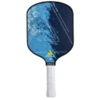 Joola Solaire FAS 13MM 2 Joola Solaire FAS 13MM -Pickleball Equip Store joola solaire fas 13mm