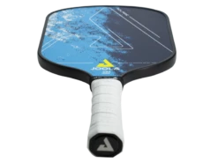 Joola Solaire FAS 13MM 10 Joola Solaire FAS 13MM -Pickleball Equip Store joola solaire fas 13mm 2