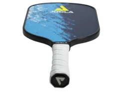 Joola Solaire FAS 13MM 11 Joola Solaire FAS 13MM -Pickleball Equip Store joola solaire fas 13mm 3