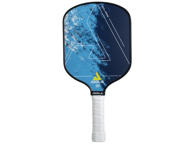 Joola Solaire FAS 13MM 3 Joola Solaire FAS 13MM