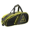 Joola Tour Elite Black/Yellow 1 Joola Tour Elite Black/Yellow -Pickleball Equip Store joola tour elite black yellow
