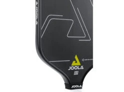 Joola Vision CGS 14MM -Pickleball Equip Store joola vision cgs 14mm 2