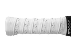 Joola Vision CGS 14MM -Pickleball Equip Store joola vision cgs 14mm 4