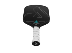 Joola Vision CGS 16MM 6 Joola Vision CGS 16MM -Pickleball Equip Store joola vision cgs 16mm 1