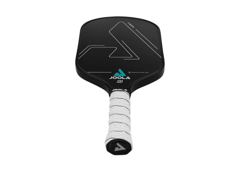 Joola Vision CGS 16MM 4 Joola Vision CGS 16MM - Image 2