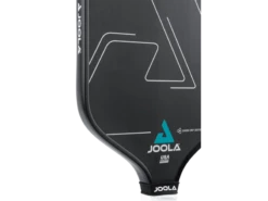 Joola Vision CGS 16MM 7 Joola Vision CGS 16MM -Pickleball Equip Store joola vision cgs 16mm 2