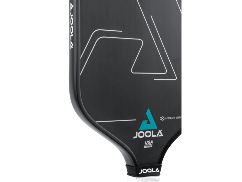 Joola Vision CGS 16MM 5 Joola Vision CGS 16MM - Image 3