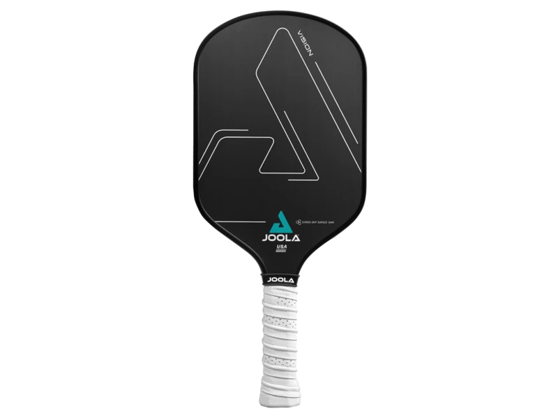 Joola Vision CGS 16MM 3 Joola Vision CGS 16MM