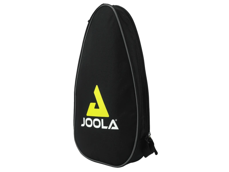 Joola Vision Duo Pickleball Paddle Bag Black 4 Joola Vision Duo Pickleball Paddle Bag Black - Image 2