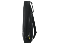 Joola Vision Duo Pickleball Paddle Bag Black 10 Joola Vision Duo Pickleball Paddle Bag Black -Pickleball Equip Store joola vision duo pickleball paddle bag black 2