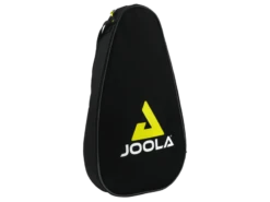 Joola Vision Duo Pickleball Paddle Bag Black 13 Joola Vision Duo Pickleball Paddle Bag Black -Pickleball Equip Store joola vision duo pickleball paddle bag black 5