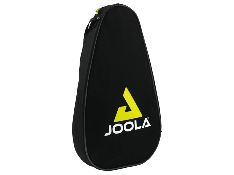 Joola Vision Duo Pickleball Paddle Bag Black 8 Joola Vision Duo Pickleball Paddle Bag Black - Image 6