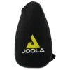 Joola Vision II Bag -Black -Pickleball Equip Store joola vision ii bag black