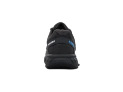 K-Swiss Express Light Men's Pickleball Shoes Black/Blue 11 K-Swiss Express Light Men's Pickleball Shoes Black/Blue -Pickleball Equip Store k swiss express light mens pickleball shoes black 3