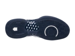 K-Swiss Express Light Men's Pickleball Shoes Navy/Gy 9 K-Swiss Express Light Men's Pickleball Shoes Navy/Gy -Pickleball Equip Store k swiss express light mens pickleball shoes navy g 2