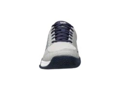 K-Swiss Express Light Men's Pickleball Shoes Navy/Gy 10 K-Swiss Express Light Men's Pickleball Shoes Navy/Gy -Pickleball Equip Store k swiss express light mens pickleball shoes navy g 3