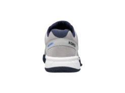 K-Swiss Express Light Men's Pickleball Shoes Navy/Gy 11 K-Swiss Express Light Men's Pickleball Shoes Navy/Gy -Pickleball Equip Store k swiss express light mens pickleball shoes navy g 4