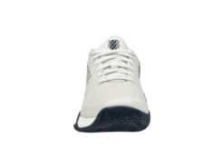 K-Swiss Hypercourt Supreme Barely Blue/White Men's Shoes 11 K-Swiss Hypercourt Supreme Barely Blue/White Men's Shoes -Pickleball Equip Store k swiss hypercourt supreme barely blue white mens 3