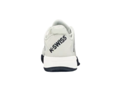 K-Swiss Hypercourt Supreme Barely Blue/White Men's Shoes 13 K-Swiss Hypercourt Supreme Barely Blue/White Men's Shoes -Pickleball Equip Store k swiss hypercourt supreme barely blue white mens 5