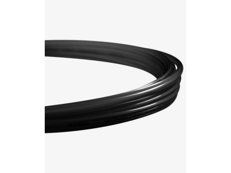 Luxilon 4G Black 125 4 Luxilon 4G Black 125 - Image 2