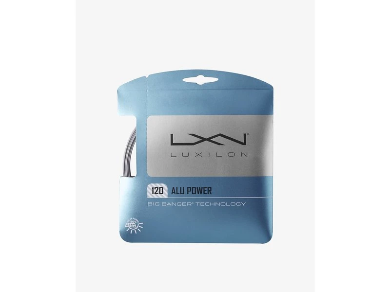 Luxilon Alu Power 120 3 Luxilon Alu Power 120