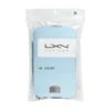 Luxilon Elite Dry Grip 30pk Overgrips 1 Luxilon Elite Dry Grip 30pk Overgrips -Pickleball Equip Store luxilon elite dry grip 30pk overgrips