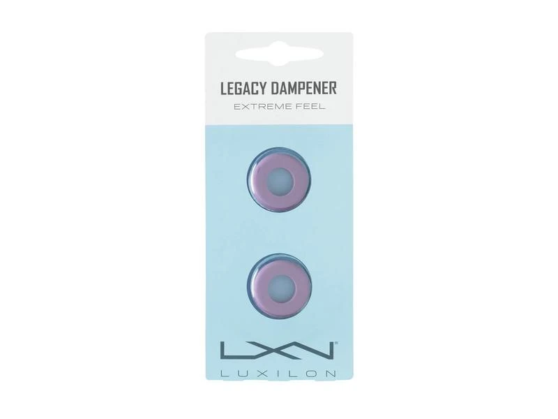 Luxilon Luxilon Legacy Dampener 3 Luxilon Luxilon Legacy Dampener