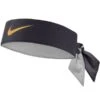 Nike Dri-Fit Tennis Headbands 2 Nike Dri-Fit Tennis Headbands -Pickleball Equip Store nike dri fit tennis headbands