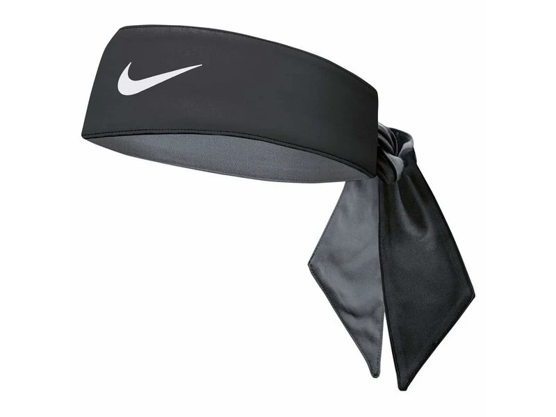 Nike Dri-Fit Tennis Headbands 5 Nike Dri-Fit Tennis Headbands - Image 3