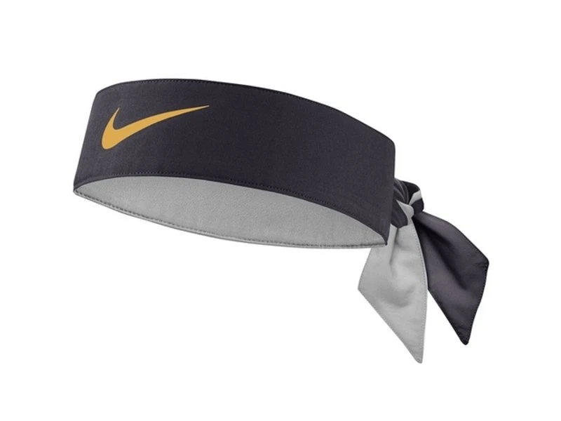 Nike Dri-Fit Tennis Headbands 3 Nike Dri-Fit Tennis Headbands
