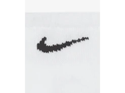 Nike Everyday Cushion No-Show Sock- M 9 Nike Everyday Cushion No-Show Sock- M -Pickleball Equip Store nike everyday cushion no show sock m 3